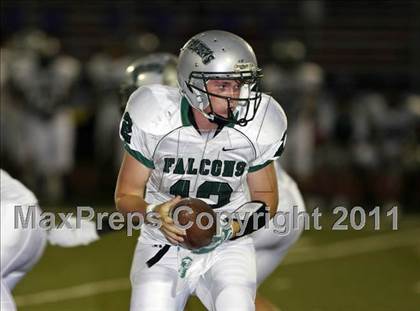Thumbnail 1 in River Valley @ Foothill photogallery.