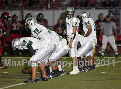 Thumbnail 3 in River Valley @ Foothill photogallery.