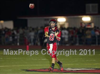 Thumbnail 2 in River Valley @ Foothill photogallery.