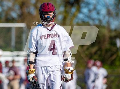 Thumbnail 2 in Boonton @ Verona photogallery.