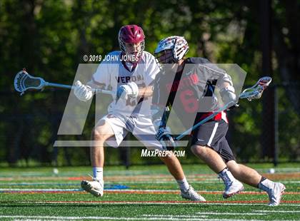 Thumbnail 1 in Boonton @ Verona photogallery.