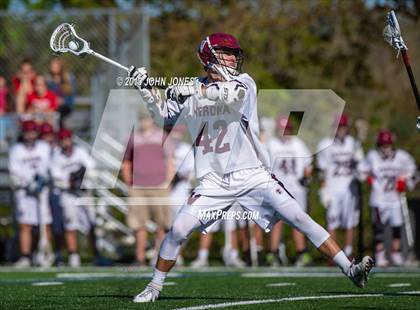 Thumbnail 3 in Boonton @ Verona photogallery.