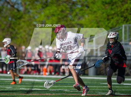 Thumbnail 2 in Boonton @ Verona photogallery.