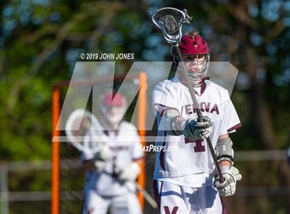 Thumbnail 3 in Boonton @ Verona photogallery.