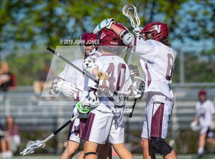 Thumbnail 3 in Boonton @ Verona photogallery.