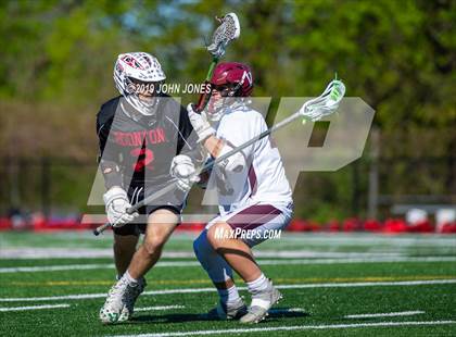 Thumbnail 3 in Boonton @ Verona photogallery.