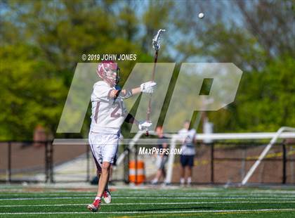 Thumbnail 3 in Boonton @ Verona photogallery.