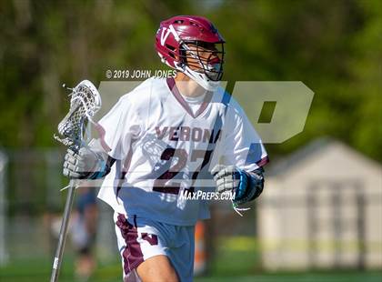 Thumbnail 2 in Boonton @ Verona photogallery.