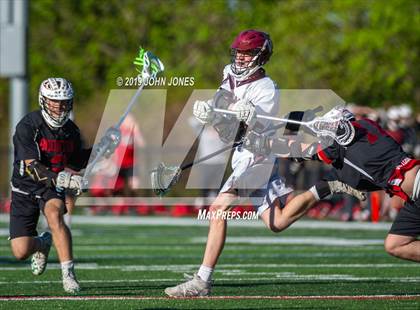 Thumbnail 3 in Boonton @ Verona photogallery.