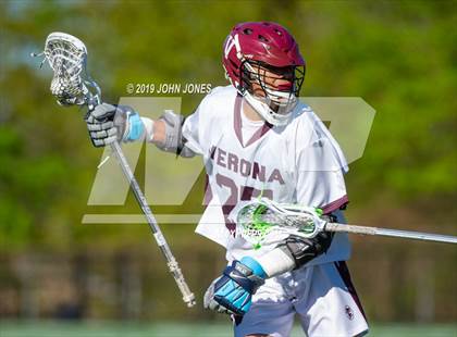 Thumbnail 3 in Boonton @ Verona photogallery.
