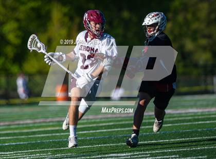 Thumbnail 3 in Boonton @ Verona photogallery.