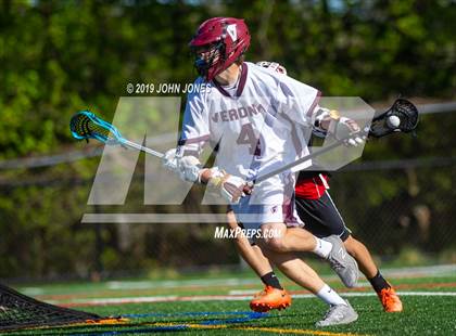 Thumbnail 1 in Boonton @ Verona photogallery.