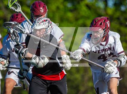 Thumbnail 2 in Boonton @ Verona photogallery.