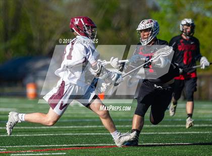 Thumbnail 3 in Boonton @ Verona photogallery.