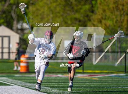 Thumbnail 2 in Boonton @ Verona photogallery.