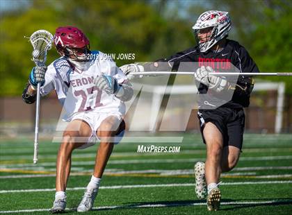 Thumbnail 2 in Boonton @ Verona photogallery.