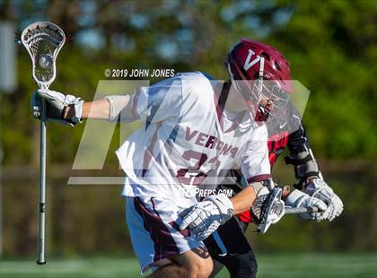 Thumbnail 3 in Boonton @ Verona photogallery.