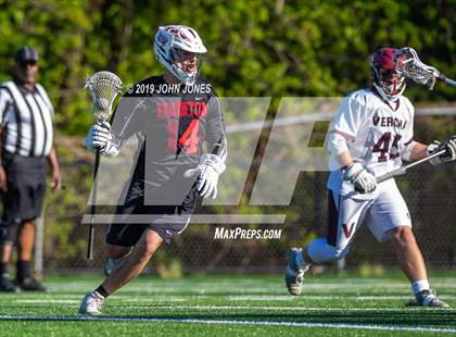 Thumbnail 3 in Boonton @ Verona photogallery.