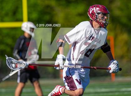 Thumbnail 3 in Boonton @ Verona photogallery.