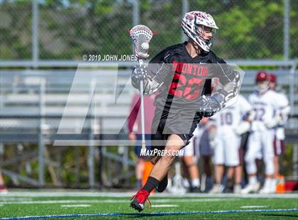 Thumbnail 3 in Boonton @ Verona photogallery.