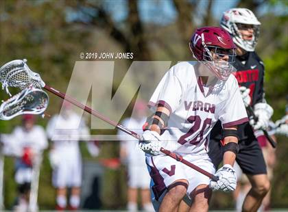 Thumbnail 3 in Boonton @ Verona photogallery.
