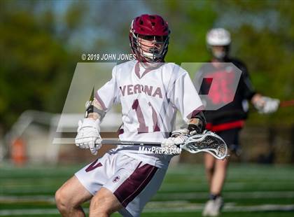 Thumbnail 1 in Boonton @ Verona photogallery.