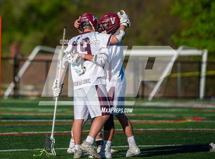 Thumbnail 3 in Boonton @ Verona photogallery.