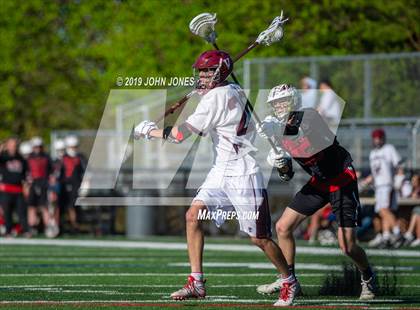 Thumbnail 1 in Boonton @ Verona photogallery.