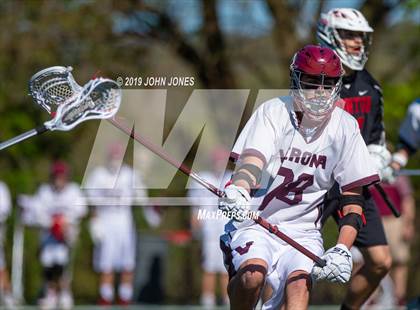Thumbnail 2 in Boonton @ Verona photogallery.
