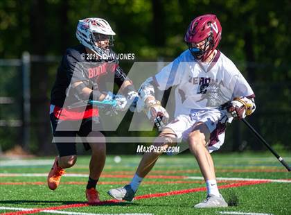 Thumbnail 2 in Boonton @ Verona photogallery.