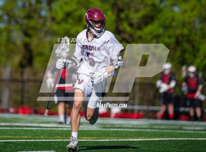 Thumbnail 2 in Boonton @ Verona photogallery.