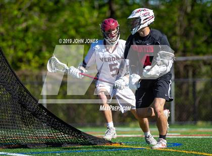 Thumbnail 2 in Boonton @ Verona photogallery.