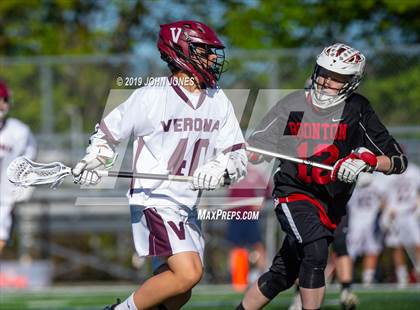 Thumbnail 2 in Boonton @ Verona photogallery.