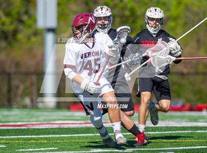 Thumbnail 1 in Boonton @ Verona photogallery.
