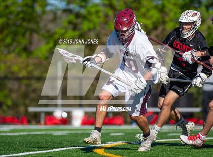 Thumbnail 3 in Boonton @ Verona photogallery.