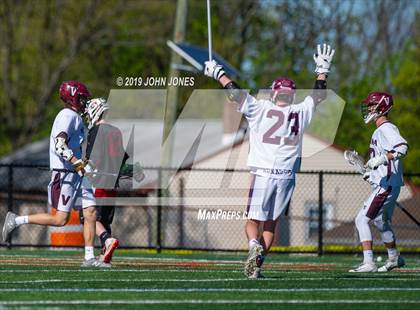 Thumbnail 2 in Boonton @ Verona photogallery.