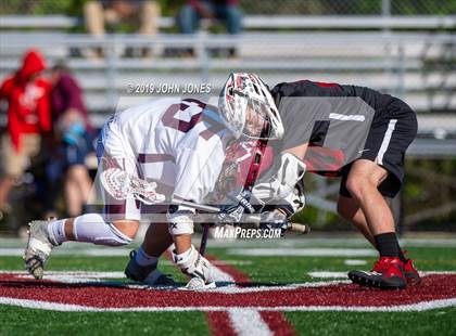 Thumbnail 3 in Boonton @ Verona photogallery.