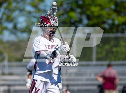 Thumbnail 3 in Boonton @ Verona photogallery.