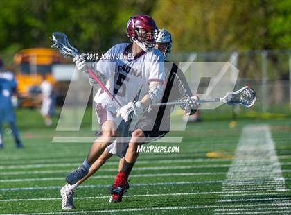 Thumbnail 3 in Boonton @ Verona photogallery.