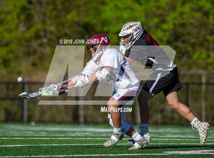 Thumbnail 2 in Boonton @ Verona photogallery.