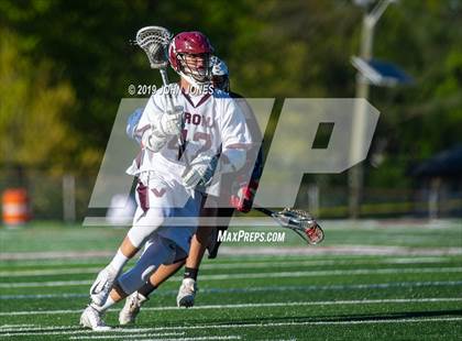 Thumbnail 3 in Boonton @ Verona photogallery.