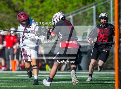 Thumbnail 2 in Boonton @ Verona photogallery.