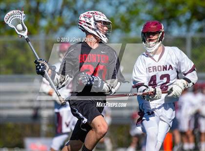 Thumbnail 1 in Boonton @ Verona photogallery.