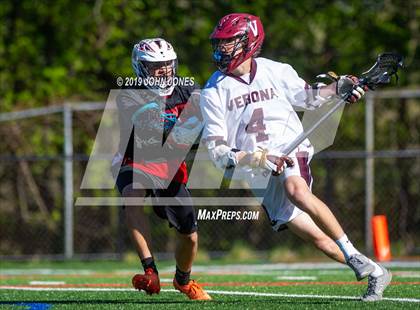 Thumbnail 2 in Boonton @ Verona photogallery.