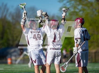 Thumbnail 2 in Boonton @ Verona photogallery.