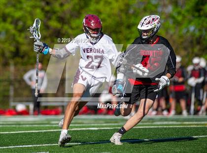 Thumbnail 2 in Boonton @ Verona photogallery.