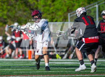 Thumbnail 1 in Boonton @ Verona photogallery.