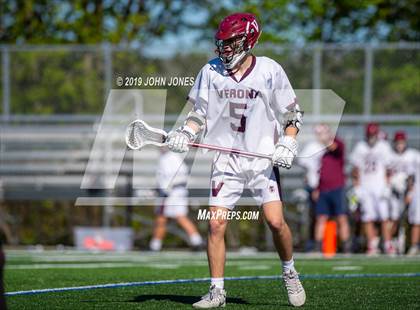 Thumbnail 2 in Boonton @ Verona photogallery.
