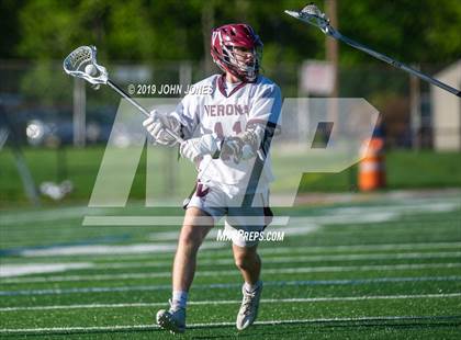 Thumbnail 2 in Boonton @ Verona photogallery.