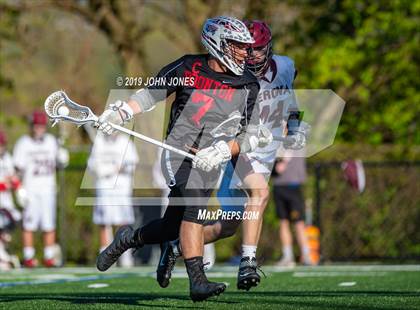 Thumbnail 1 in Boonton @ Verona photogallery.